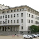 Сребърна искра за Захари Стоянов: Новата монета на БНБ