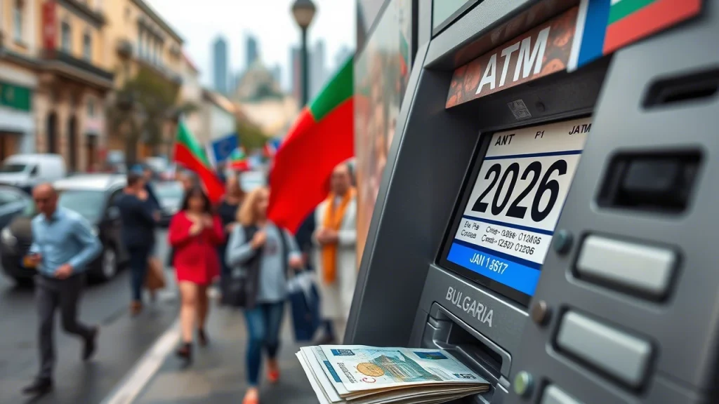 atm
