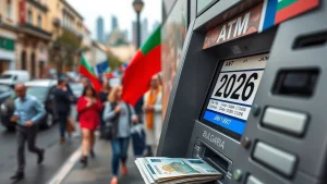 atm