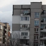 София пуска част от общинските си жилища на свободен наем
