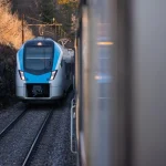 България закупува 35 електрически влака по Плана за възстановяване