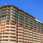 Българинът купува все по-скъпи и хубави имоти, но с кредити