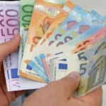 България и еврото в момент на изпитание