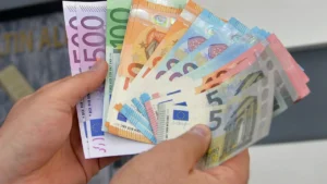 euro